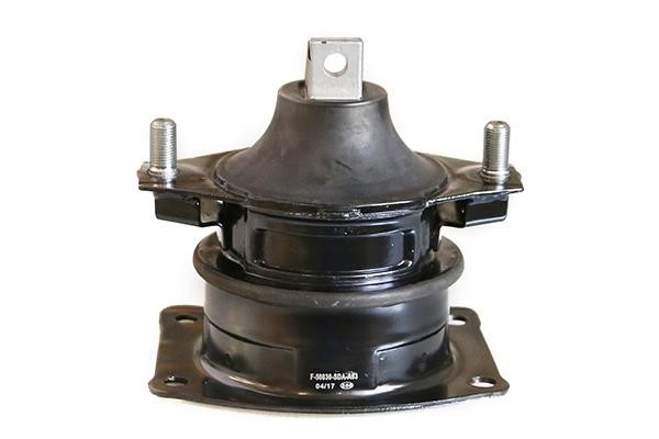 WXQP 51975 Engine mount 51975