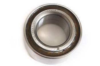 Wheel bearing kit WXQP 42953