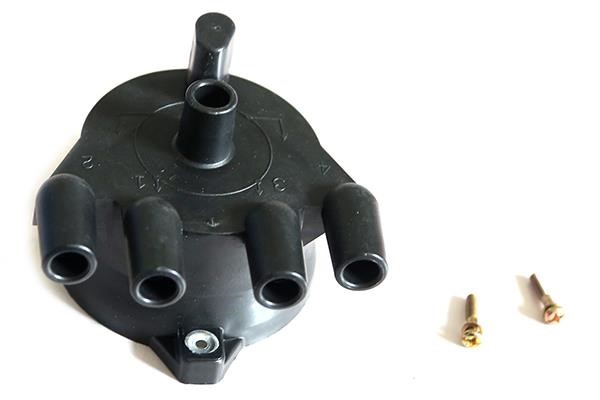 Distributor cap WXQP 30704