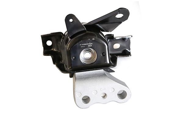 WXQP 53416 Engine mount 53416