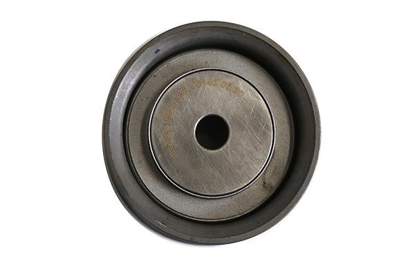 WXQP 313919 Tensioner pulley, timing belt 313919