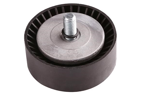 WXQP 210831 Idler Pulley 210831