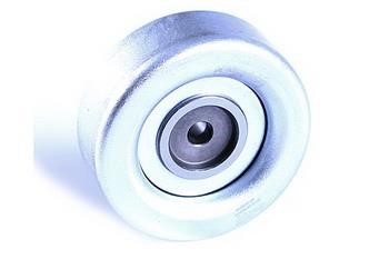 WXQP 10121 Idler Pulley 10121