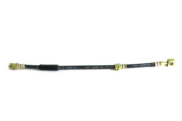 WXQP 530021 Brake Hose 530021