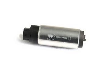 WXQP 12257 Fuel pump 12257