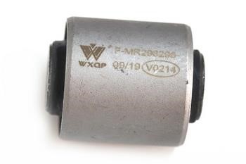 WXQP 50704 Control Arm-/Trailing Arm Bush 50704