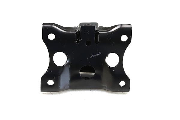 Engine mount WXQP 51635