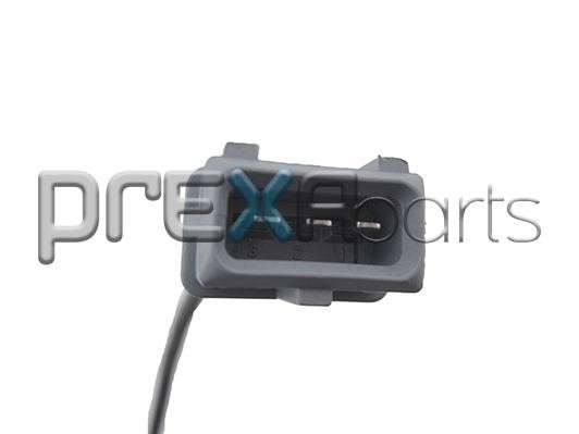 Buy PrexaParts P101071 at a low price in United Arab Emirates!