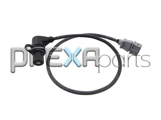 PrexaParts P101071 Crankshaft position sensor P101071