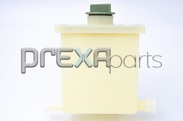 Buy PrexaParts P127012 – good price at EXIST.AE!