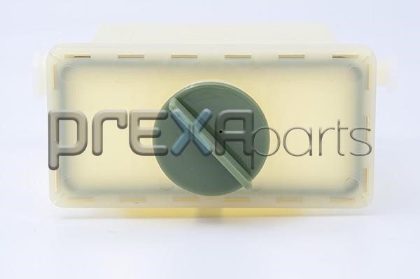 Buy PrexaParts P127012 at a low price in United Arab Emirates!