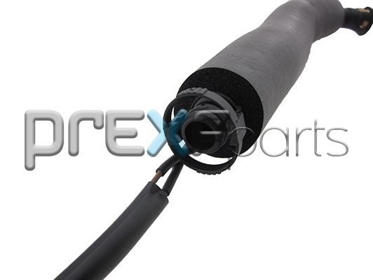 Buy PrexaParts P226180 at a low price in United Arab Emirates!