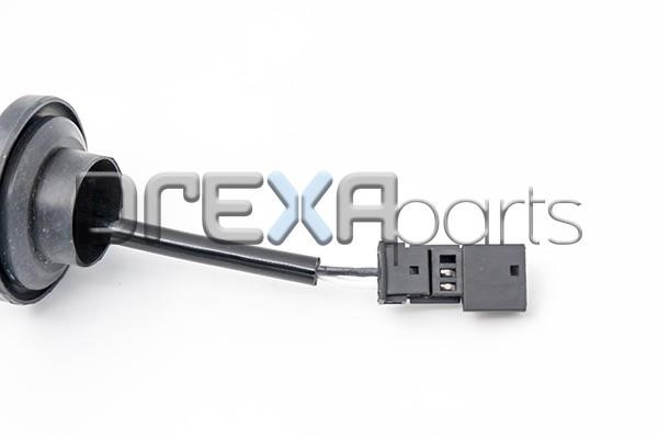 Buy PrexaParts P301010 – good price at EXIST.AE!