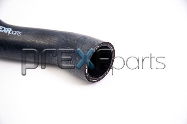 Buy PrexaParts P226712 at a low price in United Arab Emirates!