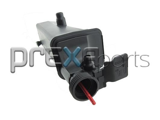 Buy PrexaParts P227006 – good price at EXIST.AE!