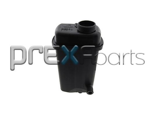 Buy PrexaParts P227002 at a low price in United Arab Emirates!