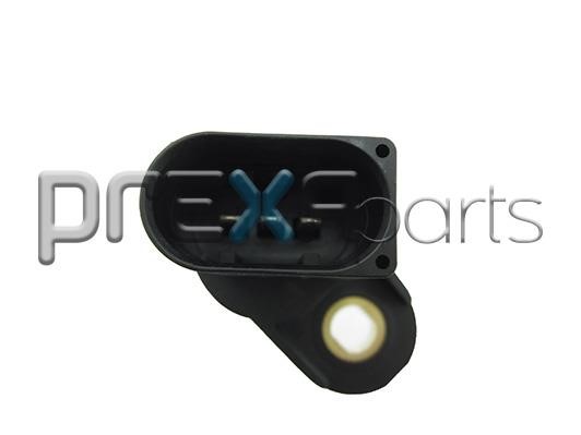 Buy PrexaParts P201044 at a low price in United Arab Emirates!