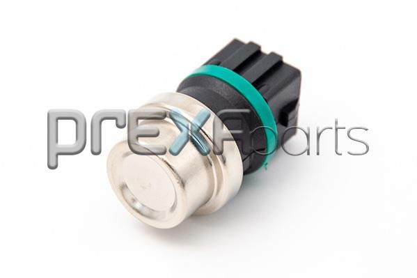 Buy PrexaParts P102010 at a low price in United Arab Emirates!