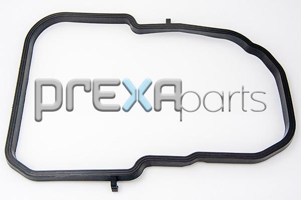 PrexaParts P320019 Automatic transmission oil pan gasket P320019