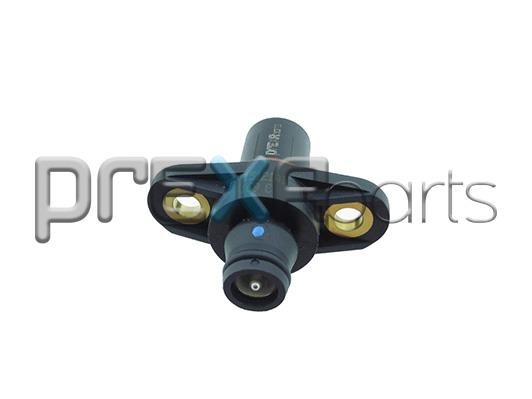 PrexaParts P301024 Camshaft position sensor P301024