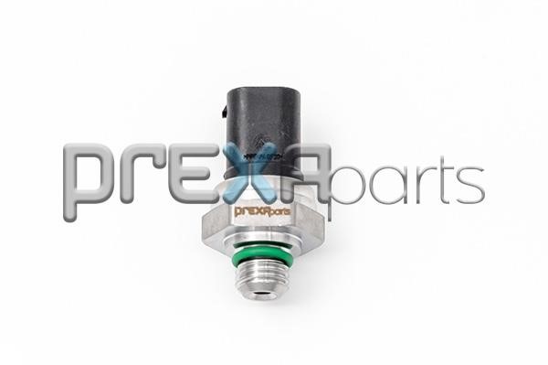 PrexaParts P304021 Fuel pressure sensor P304021