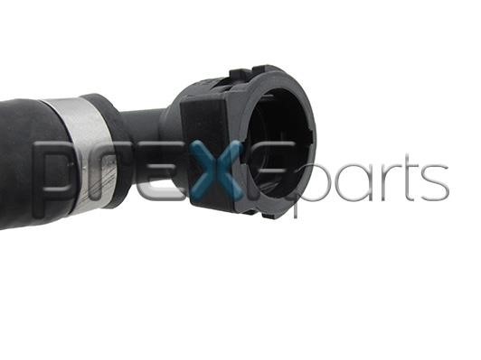 Buy PrexaParts P226161 at a low price in United Arab Emirates!