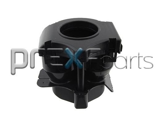 Buy PrexaParts P229012 at a low price in United Arab Emirates!