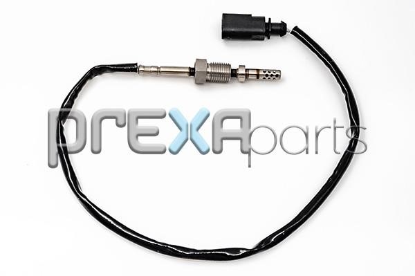 PrexaParts P104045 Exhaust gas temperature sensor P104045