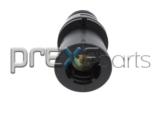 Buy PrexaParts P207001 at a low price in United Arab Emirates!