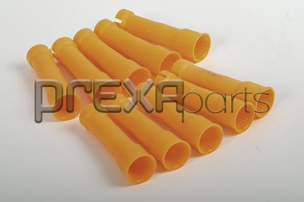 Buy PrexaParts P130006 at a low price in United Arab Emirates!