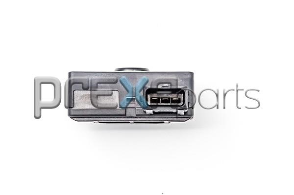 Buy PrexaParts P201049 at a low price in United Arab Emirates!