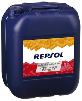 Repsol RP343F16 Hydraulic oil Repsol, 20l RP343F16