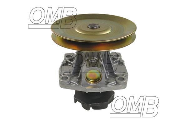 OMB MB0011S Water pump MB0011S