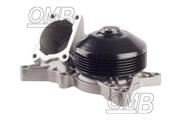 OMB MB10179 Water pump MB10179