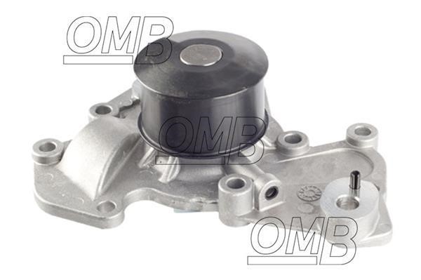 OMB MB10103 Water pump MB10103