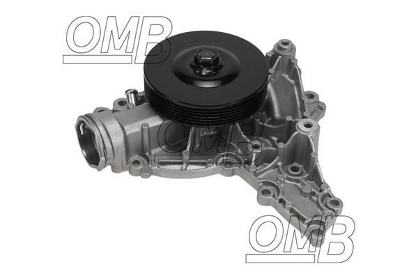 OMB MB10164 Water pump MB10164