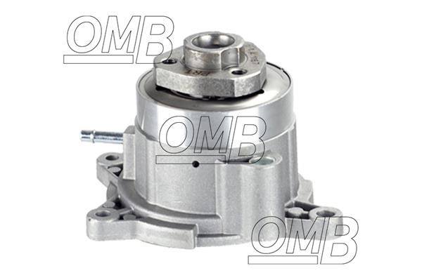 OMB MB10165 Water pump MB10165