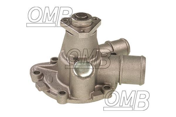 OMB MB5003 Water pump MB5003