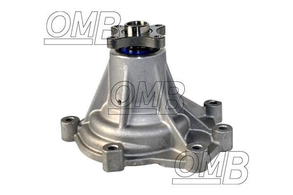 OMB MB10160 Water pump MB10160