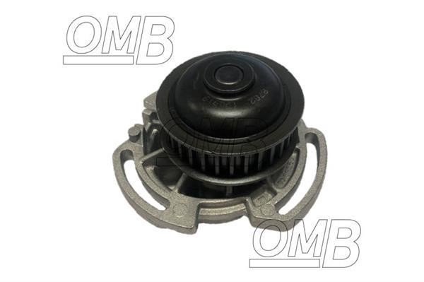 OMB MB8702 Water pump MB8702