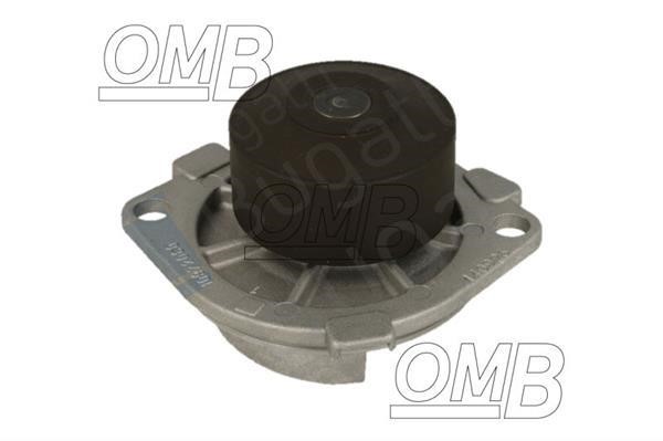 OMB MB5923 Water pump MB5923