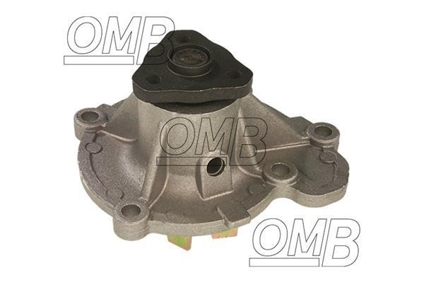 OMB MB7109 Water pump MB7109