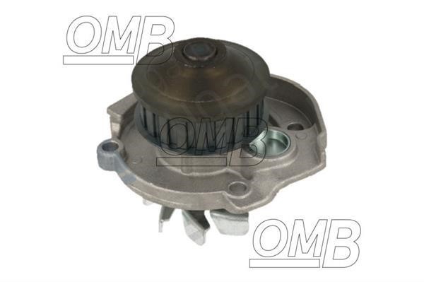 OMB MB5945 Water pump MB5945