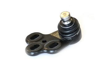 WXQP 361559 Ball joint 361559