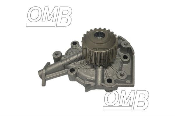 OMB MB9104 Water pump MB9104