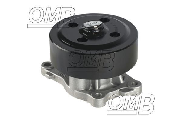 OMB MB10200 Water pump MB10200