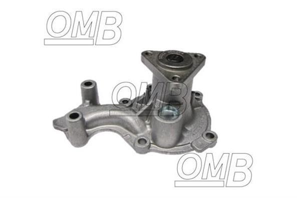 OMB MB10223 Water pump MB10223