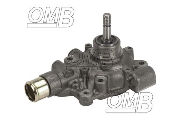 OMB MB10175 Water pump MB10175