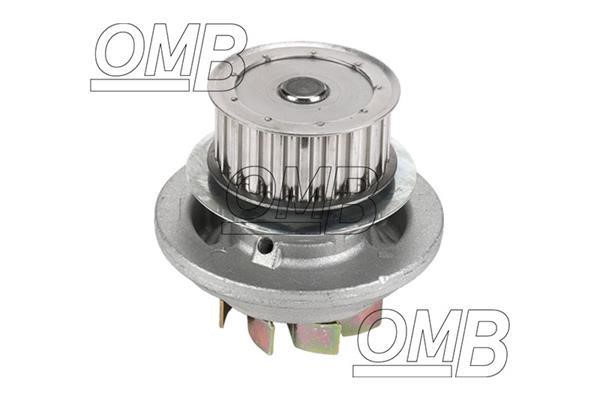 OMB MB1085 Water pump MB1085