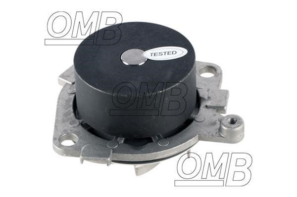 OMB MB5010 Water pump MB5010